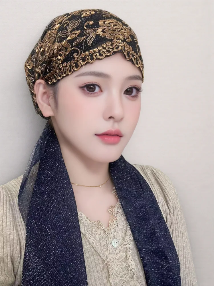 Modest Caps Outfit S8952755ba9d541049b8ab22e1087d1d45