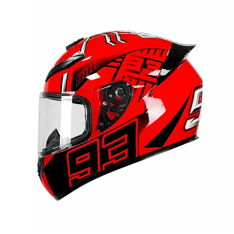   , DOT  , ߿  Ridin  , ̽ Ǯ , Casco Capacete ȣ 