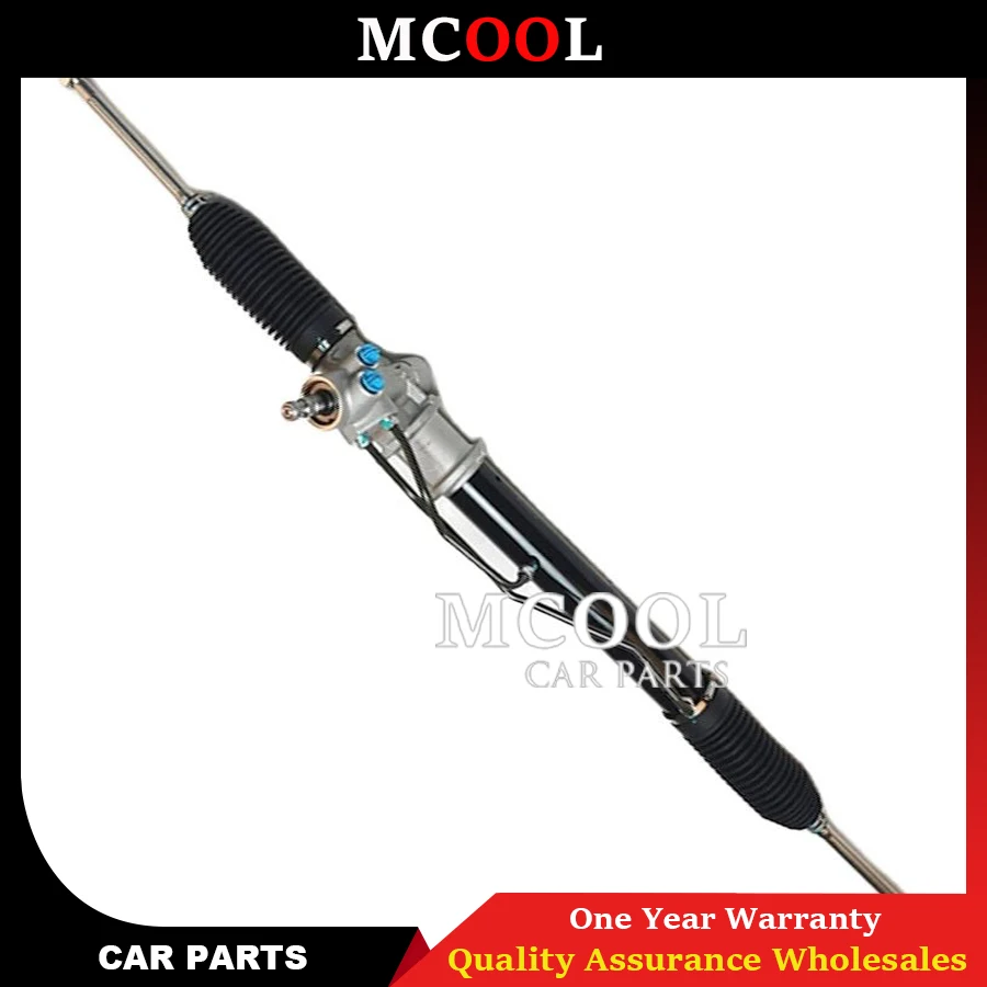 

The Car Power Steering Rack NEW Rack for Mitsubishi L300 P03 P12 OE MB351852 RHD