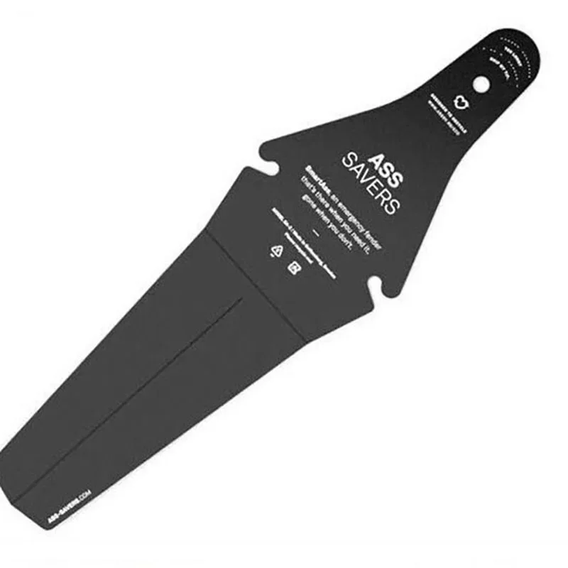 Slide image a32799dadb0240bab9a282152b5d30d2