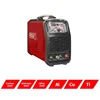 5 In 1 Welding Machine HF Inverter Aluminum Welding Machine MMA High Frequency Cold TIG Welders Plused TIG Welding Machine 2