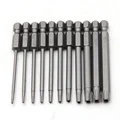 11pc 75mm long