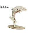 Dolphin