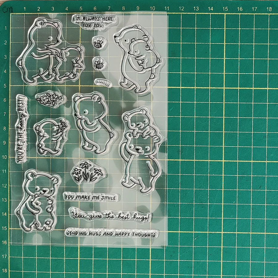   2023  ݼ     ,   λ ī, DIY ũ ũ ٽ, ǰ