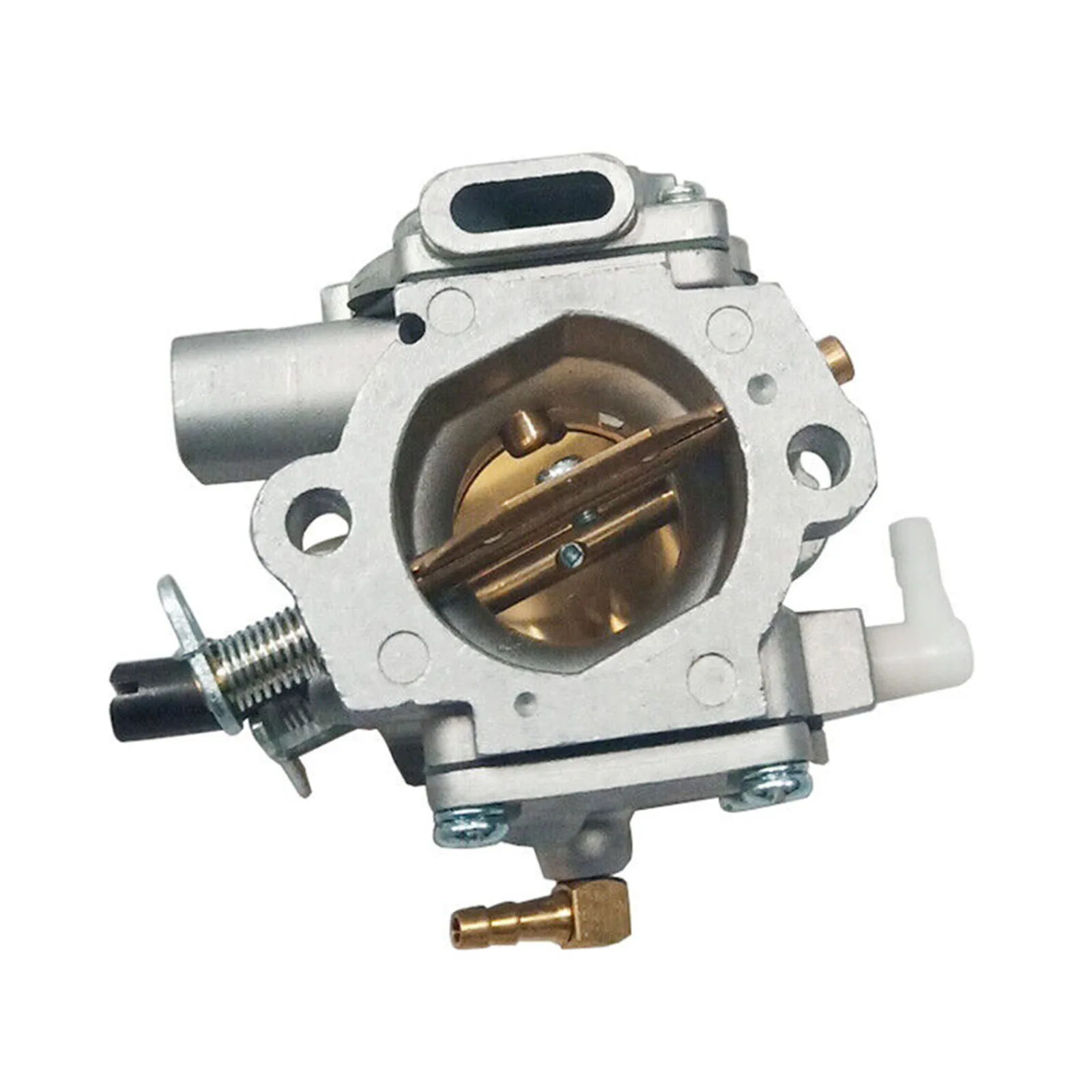 

Reliable Carburetor for Stihl MS880 088 084 Chainsaw Efficient Fuel Combustion Smooth Operation Easy Installation