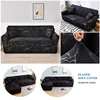 Elastic Sofa Covers for Living Room Stretch Non Slip Cheap Chair Couch Cover Corner L shape U shape Sectional Sofa Slipcover 1PC 5
