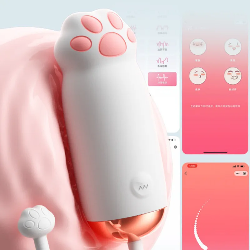 S8952d0bd8256443ca13f18cdb48df242n