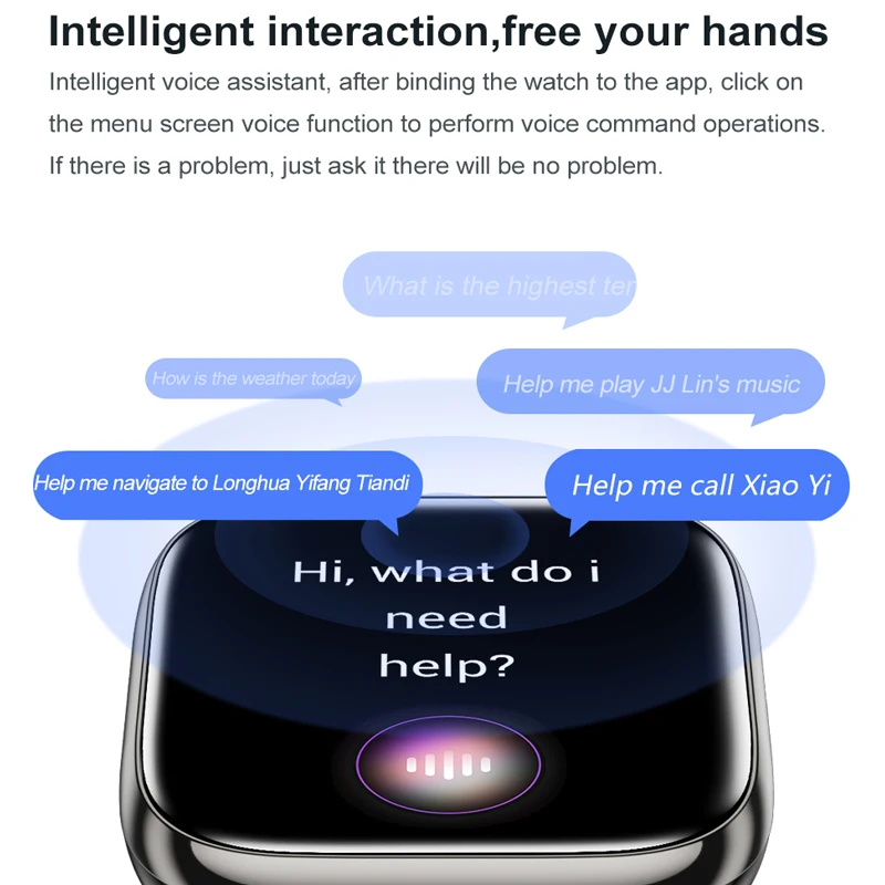 LOPOM Ʈ ġ  2024 Ʈġ, ǰ ͸, IP68 ,  ȭ,  ýƮ, ߿ , HD12