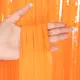 Thumbnail 34