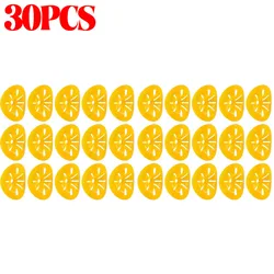 Reusable Flower - Shaped Outdoor Insect Trap (30PCS)