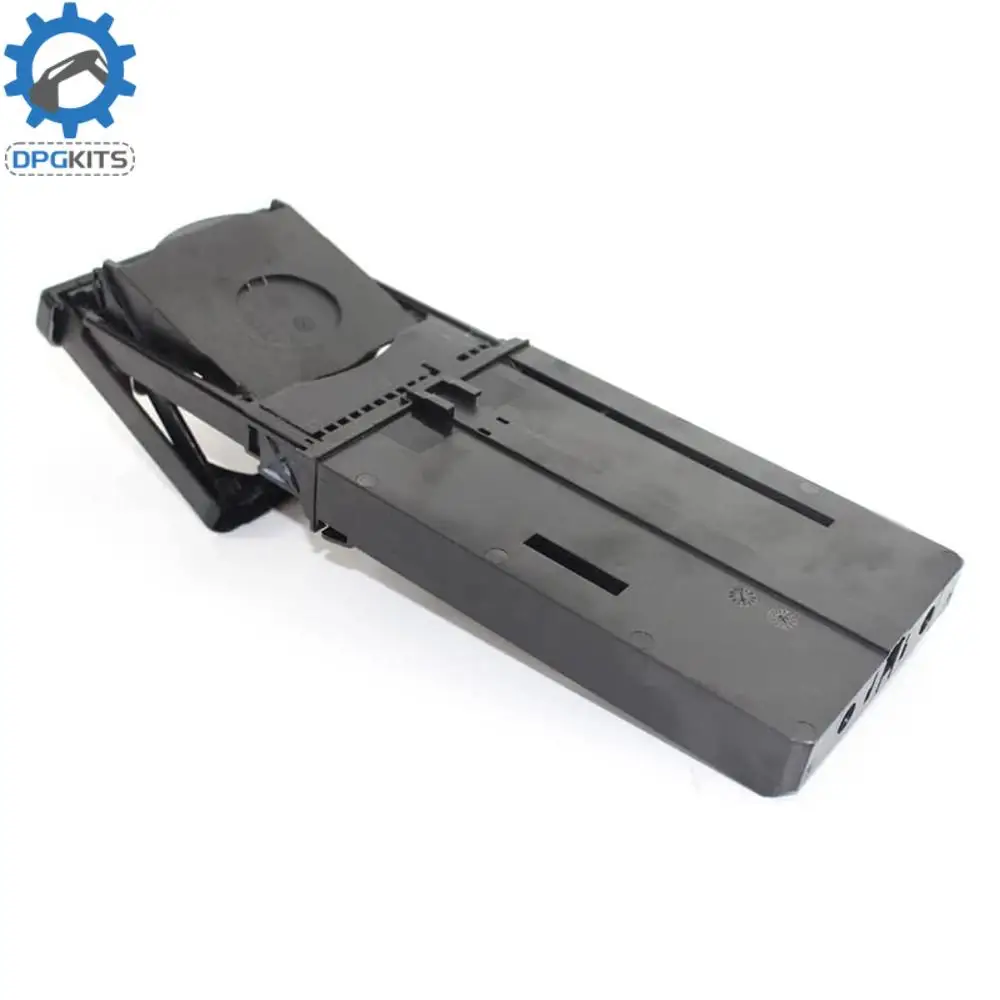 

Передний автомобильный подстаканник 8E1862534J 8E1862534H 8E2862534L 8E2862534K для Audi A4 B6 02-05 чёрный 4-дверный лучший интерьерный аксессуар