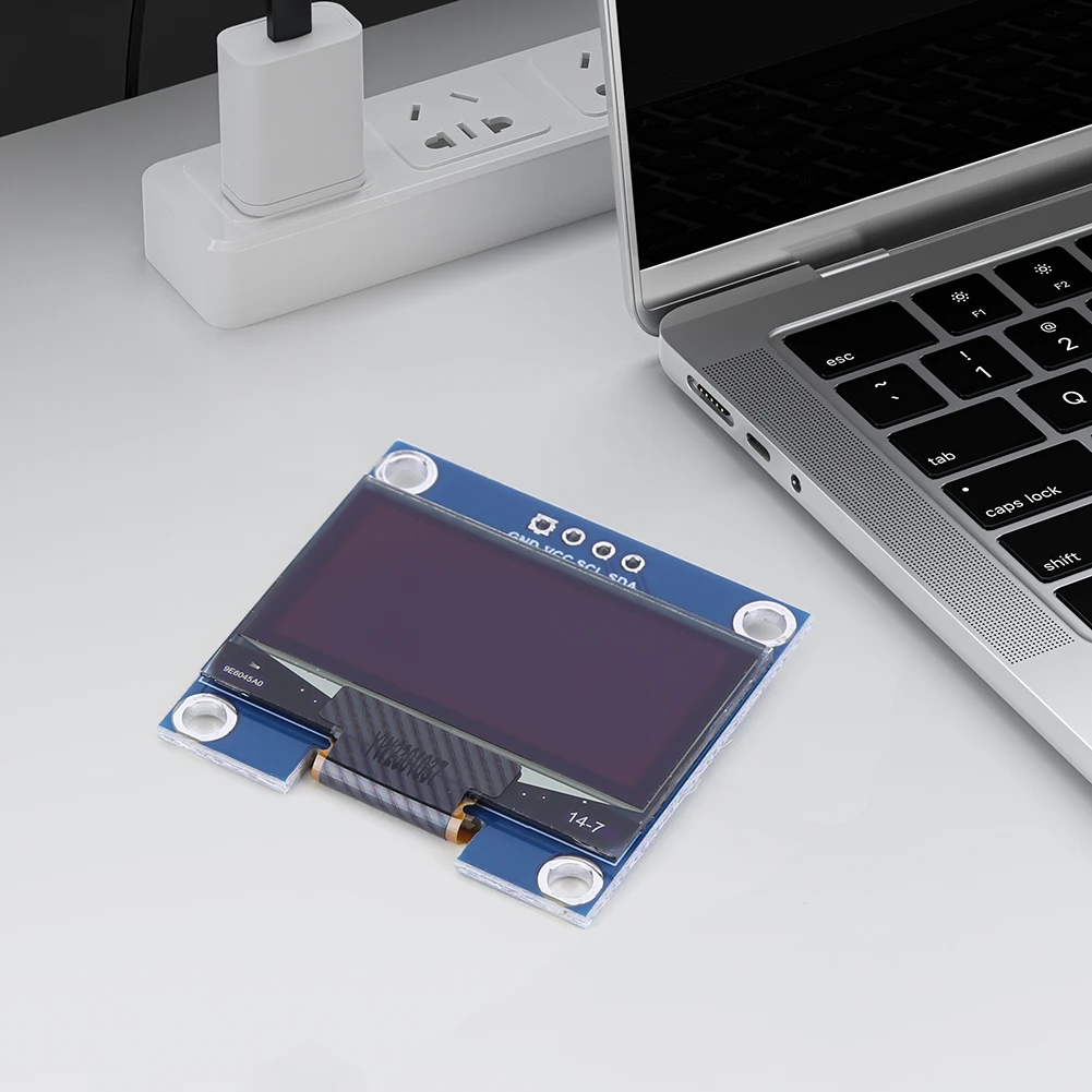 OLED LCD LED ÷ , 1.3 ġ, 1.3 ġ ÷ , ȭƮ, , 128X64SPI/IIC I2C  , 1.3 ġ
