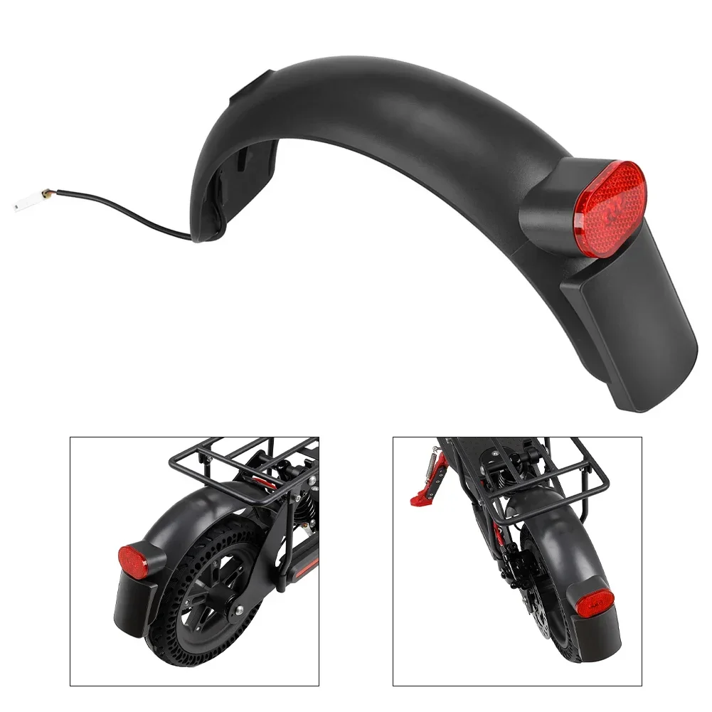 Slide image 0499e1d582b44892a6b820920e05a5c2