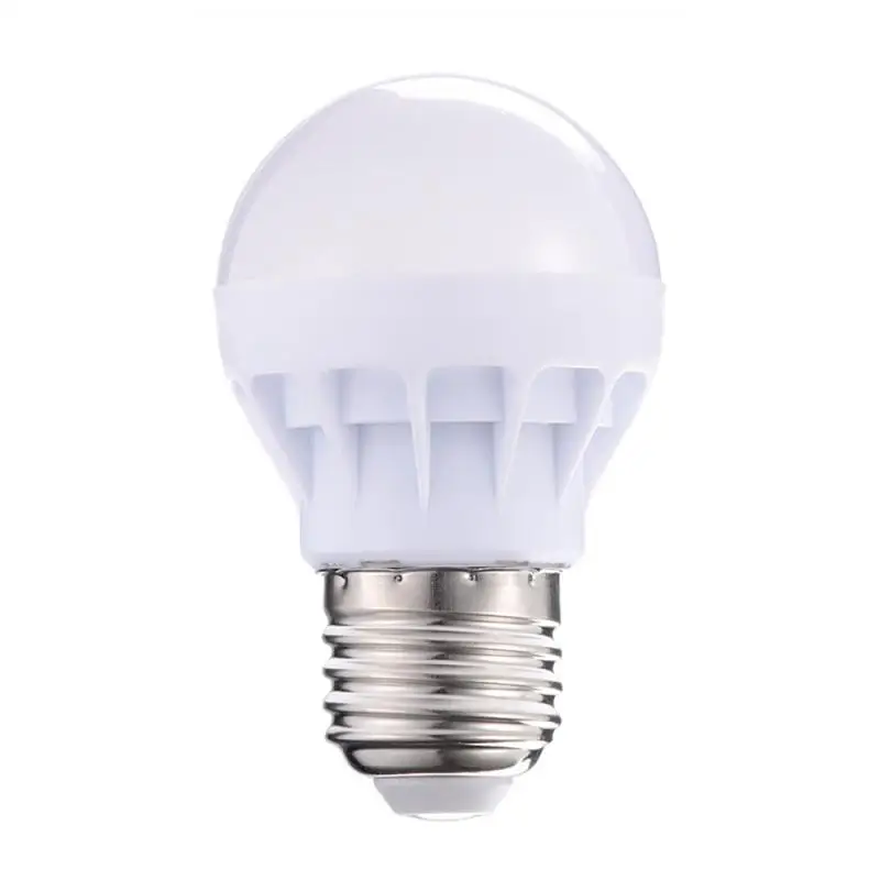 

E27 B22 RGBW LED Bulb Lights 4W 7W 10W 15W 110V 220V Lampada Changeable Colorful RGB LED Lamp With IR Remote Control