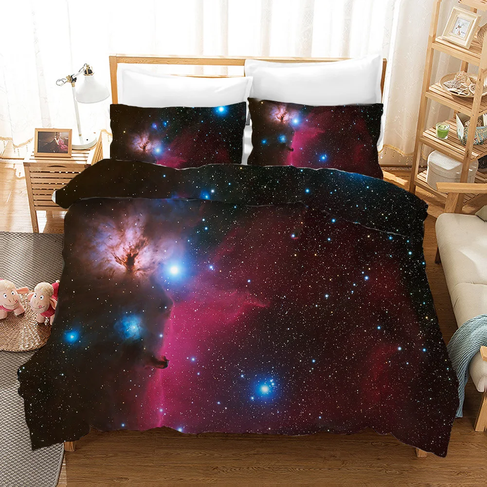 ���� ������ �ϴ� �ສ Ŀ�� ��Ʈ, ���� ������ ������ ���� ������ �ϴ� �׸� Ʈ�� ħ�� ��Ʈ, ����ũ�� ȭ�̹� ���� �� ŷ ������ �̺� Ŀ��