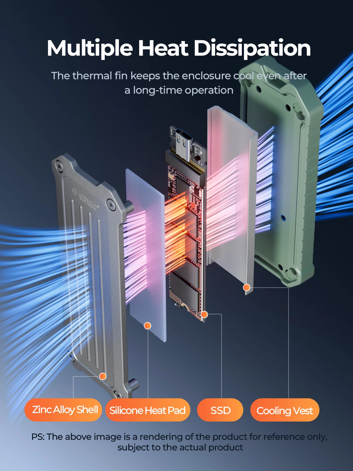 Computers e Electronics