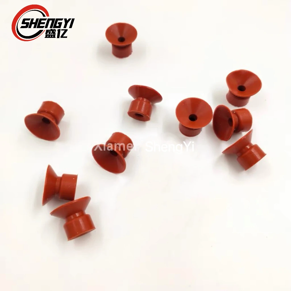 20x15x6mm 20x6x14x13 100 jpg 20x15x6mm-20x6x14x13-100-jpg