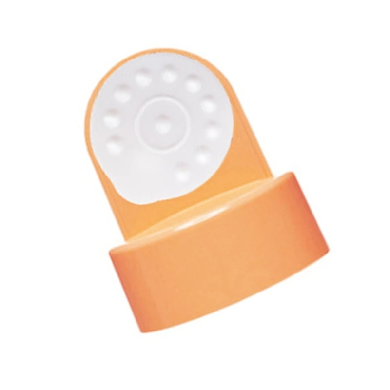 Breastpump Diaphragm Valves for Mini