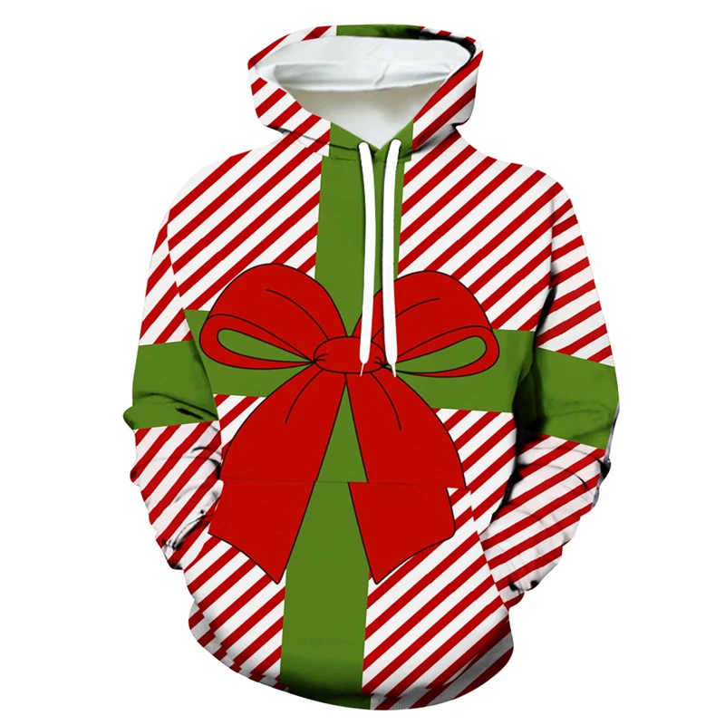 Slide image d164f470bb4948b199eafc9ba4853148