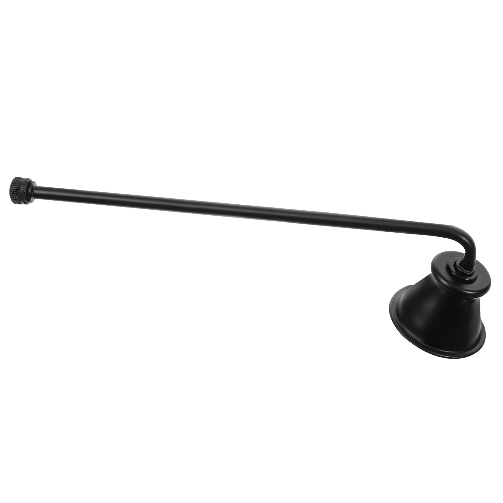 Candle Snuffer Stainless Steel 1