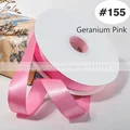 155 Geranium Pink