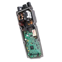 4G0909144G Suitable for Audi A6 S6 A7 S7 Auto Parts 4G0909144G Electric, Power Steering Control Module tools car accessories 5