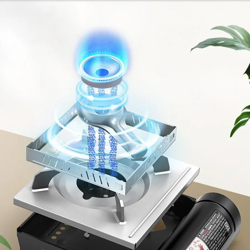 Slide image 1ba6ae7a4c174bff98d9630208537cf8