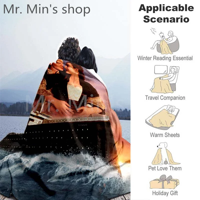 ���� �� ��ȭ ��� ������ ������ ���, Ÿ��Ÿ�� ���������� ��ī������ ���, �ҳ� �ҳ� ħ�� �ٱ�� ���