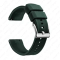 British Green 1