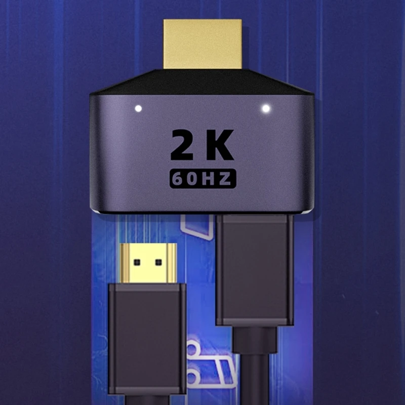 HDMI ȣȯ й  ̺, LCD TV ڽ PS3 ƮϿ, HDMI ȣȯ -  1-2 , 1-2 