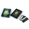 The Mind Soulmates Family Friendly Board Games Game Night Card Games 5