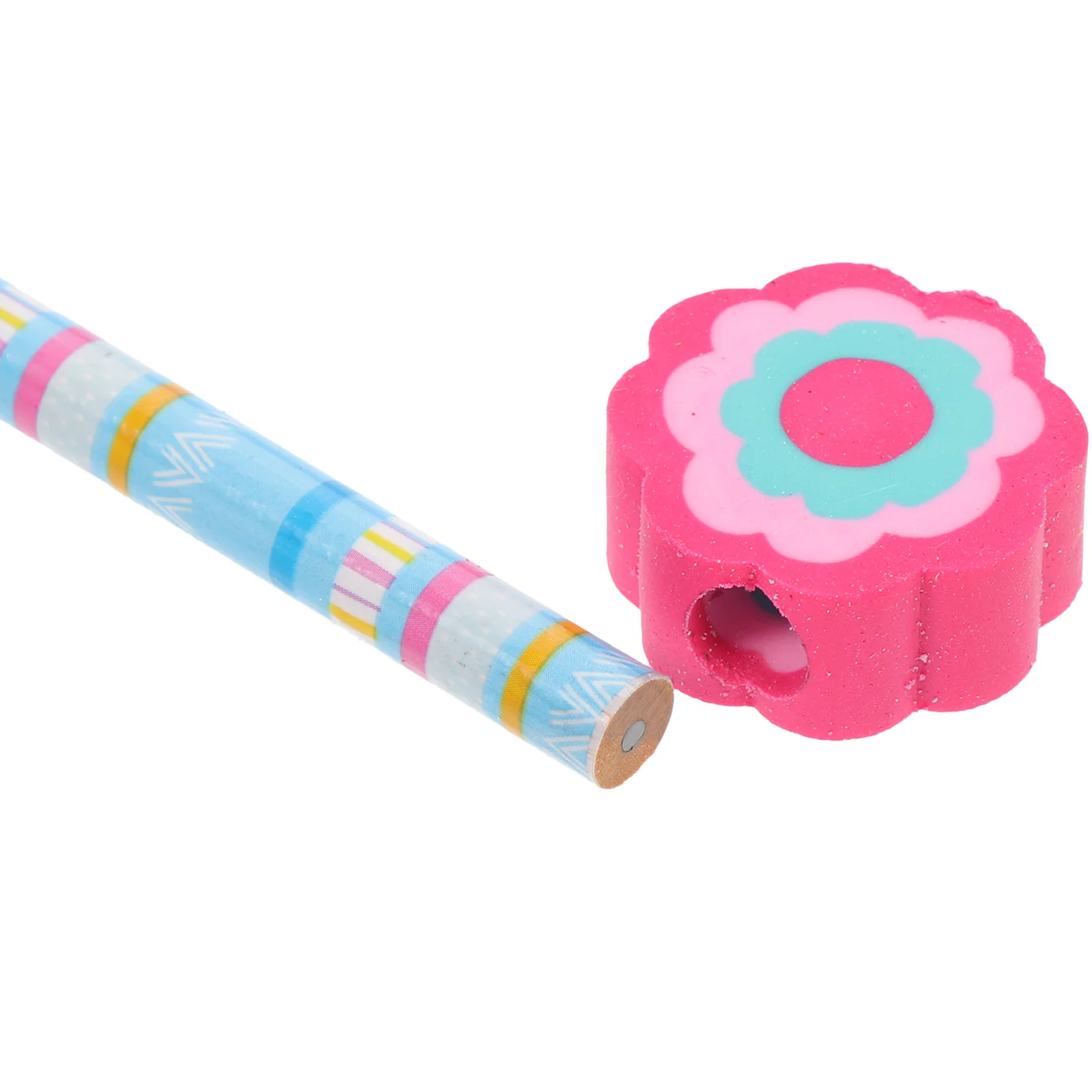 ��̿� ���� ���� ���찳, ��� ��� ����, ��� �л� ����