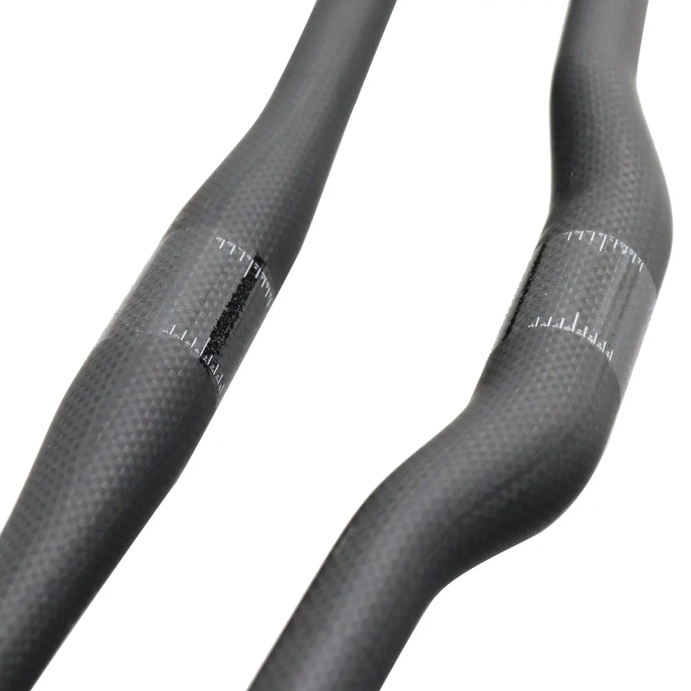 2022 ο 3K ź  Mtb  ڵ   Ŭ 31.8*700-720/740/760mm   ׼ Ʈ ڵ ,   ׼