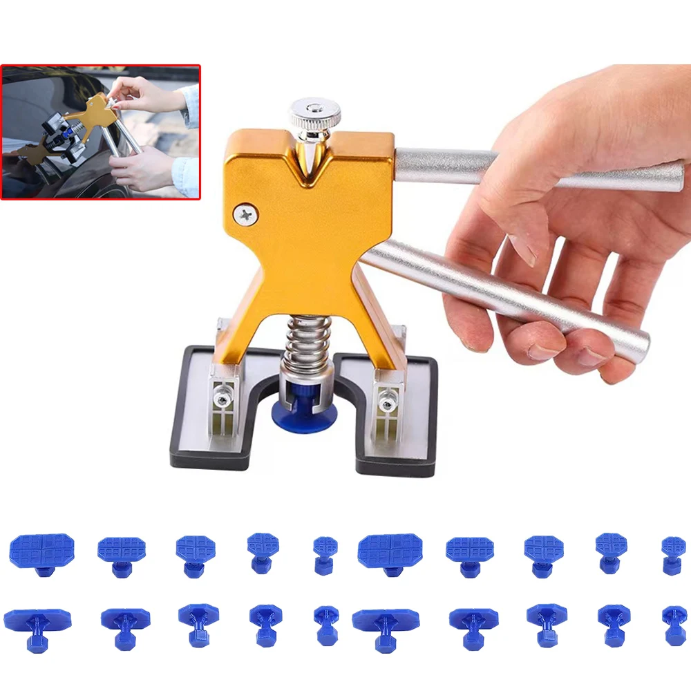 Kits De Lubricación De Teclado Para Teclado Mecánico, 4 Herramientas De Lubricación De Interruptor Que Contienen Soporte Para Vástago, Extractor De Teclas, Extractor De Interruptor Y Cepillo De