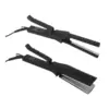 Acrylic Bending Machine Acrylic Bender Useful, Energy Saving, Hot Bending Tool Portable Angle Bending Tool, US Plug 1