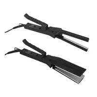 Acrylic Bending Machine Acrylic Bender Useful, Energy Saving, Hot Bending Tool Portable Angle Bending Tool, US Plug 1