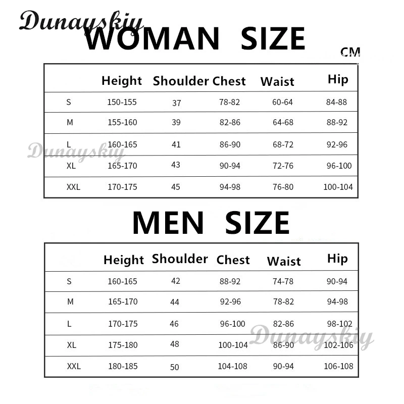 Game Honkai Star Rail Gepard Landau Cosplay Costume Top Pants Cloak Outfit Boys Men Adult Halloween Carnival Party RolePlay Suit 1