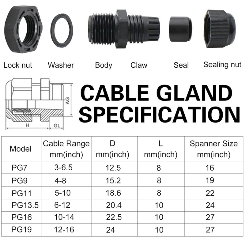 phones accessories 03