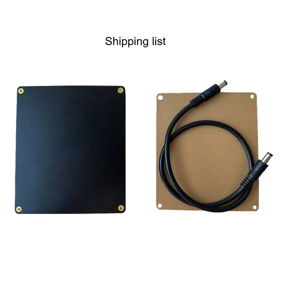AC DC Power Supply 5V-25V 20A Suitable for Switching Power Supply and Linear Power Supply Sound Card DAC Raspberry Pi Amplifier