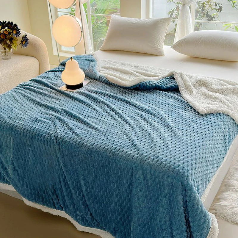 ���� ��� ���� ����� �� ���� ���, ���� ���� ���� ���, �ܿ� ħ�� ���, Siesta ����