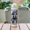 WNinja 750ml