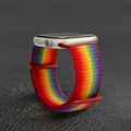 01 rainbow