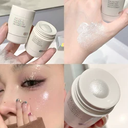 Radiant Diamond Glow Highlighting Liquid Shimmer (04)