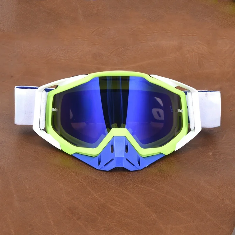 ����ũ�ν� ������� ���� ����ũ, ��ǳ UV ����, �߿� MTB Ŭ���̹� ����Ŭ�� ������ ������ ��Ű �Ȱ�