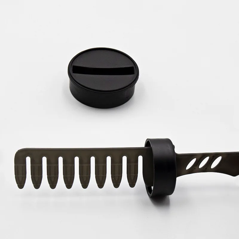 Slide image be3be359c1fd411ba14e018e8ba222f4