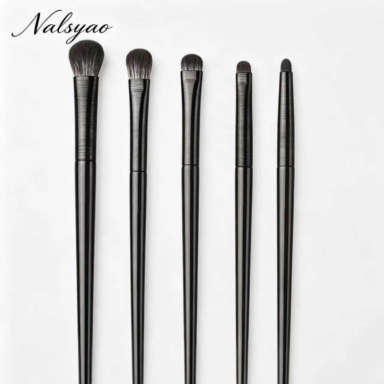 A119-5PCS