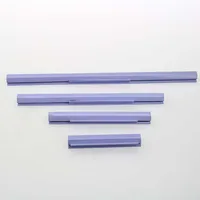 Computer Embroidery Machine Accessories Cloth Clip Support High Quality 0.4 Thickness – 100mm 150mm 220mm 300mm - Image 6