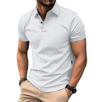 Camiseta-masculina-de-bot-o-lapela-manga-curta-polo-monocrom-tico-streetwear-casual-tops-de-jogging.jpg