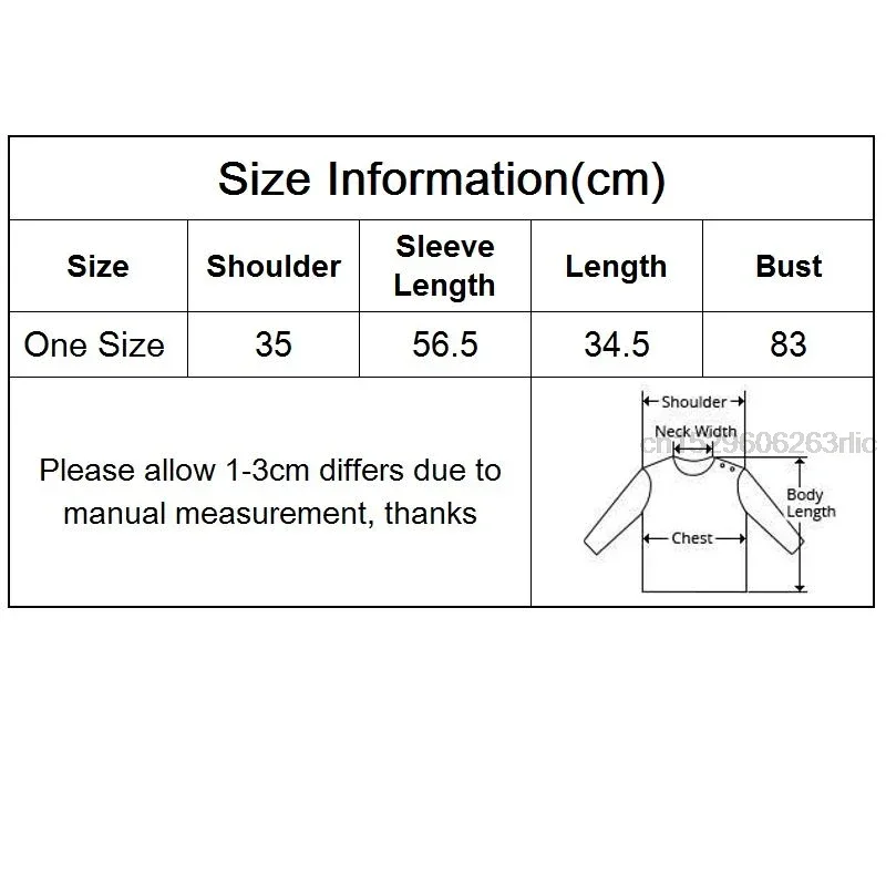 TTYGJ Ladies Breathable Golf Arm Sleeves Sunscreen Ice Silk Shawl Women Cooling Elastic Croped Tops Anti-UV Golf Underwear
