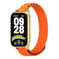 Orange Gold 1